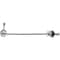 Mevotech STABILIZER BAR LINK MS108245 - alternate 4